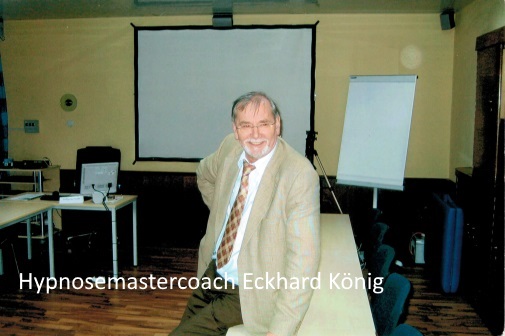 Hypnosekoenig.de_4_jan2019.jpg